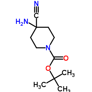 4--4---1-嶡Y(ji)(gu)ʽ_331281-25-5Y(ji)(gu)ʽ