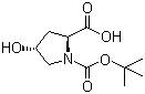 (2S)-1-(嶡ʻ)-4-u-2-Y(ji)(gu)ʽ_331442-12-7Y(ji)(gu)ʽ