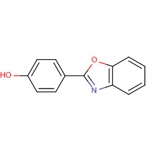 4-f-2-ӽY(ji)(gu)ʽ_3315-19-3Y(ji)(gu)ʽ