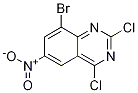 8--2,4--6-Y(ji)(gu)ʽ_331647-00-8Y(ji)(gu)ʽ