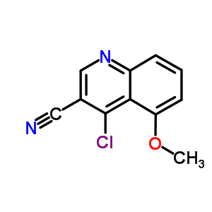4--5--3-Y(ji)ʽ_331662-72-7Y(ji)ʽ