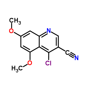 4--5,7--3-Y(ji)(gu)ʽ_331662-73-8Y(ji)(gu)ʽ