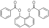 1,8-Y(ji)(gu)ʽ_331711-99-0Y(ji)(gu)ʽ