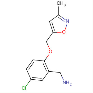 5--2-(3-׻f-5-)SY(ji)(gu)ʽ_331729-40-9Y(ji)(gu)ʽ
