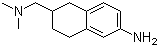 [(6--1,2,3,4-Ě-2-)׻]׻Y(ji)(gu)ʽ_331754-31-5Y(ji)(gu)ʽ