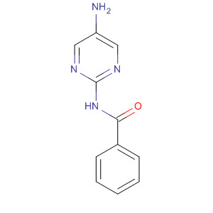 2-(N-)--5-ऽY(ji)(gu)ʽ_331806-98-5Y(ji)(gu)ʽ