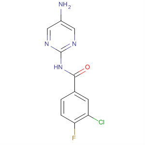 N-(5--2-)-3--4-Y(ji)(gu)ʽ_331809-07-5Y(ji)(gu)ʽ