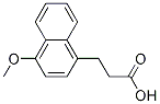 4--1-Y(ji)(gu)ʽ_33189-02-5Y(ji)(gu)ʽ