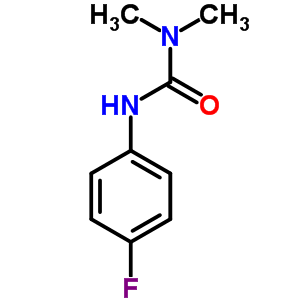 ,1-׻-3-(4-)Y(ji)(gu)ʽ_332-33-2Y(ji)(gu)ʽ