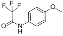 2,2,2--n-(4-)Y(ji)(gu)ʽ_332-34-3Y(ji)(gu)ʽ
