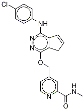 Y(ji)ʽ_332012-40-5Y(ji)ʽ