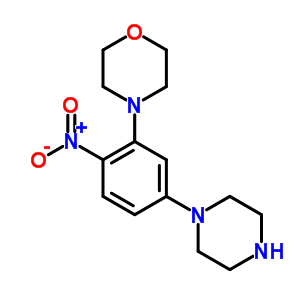 4-[2--5-(1-)]Y(ji)(gu)ʽ_332023-13-9Y(ji)(gu)ʽ