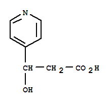 3-u-3-(-4-)Y(ji)(gu)ʽ_33206-18-7Y(ji)(gu)ʽ