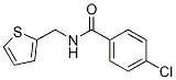 4--N--2-׻-Yʽ_332082-86-7Yʽ