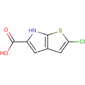 2--6H-Բ[2,3-b]-5-Yʽ_332099-03-3Yʽ