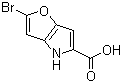 2--4H-߻૲[3,2-b]-5-Y(ji)ʽ_332099-11-3Y(ji)ʽ