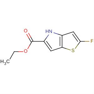 2--4H-Բ[3,2-b]-5-Y(ji)(gu)ʽ_332099-22-6Y(ji)(gu)ʽ