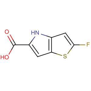2--4H-Բ[3,2-b]-5-Y(ji)(gu)ʽ_332099-24-8Y(ji)(gu)ʽ