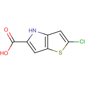 2--4H-Բ[3,2-b]-5-Yʽ_332099-40-8Yʽ
