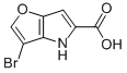 3--4H-߻૲[3,2-b]-5-Y(ji)(gu)ʽ_332099-52-2Y(ji)(gu)ʽ