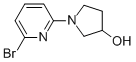1-(6--2-)-3-Y(ji)(gu)ʽ_332135-62-3Y(ji)(gu)ʽ