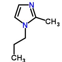 1--2-׻Yʽ_33214-18-5Yʽ