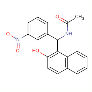 N-[(2-u-1-)-(3-)׻]Y(ji)(gu)ʽ_332174-58-0Y(ji)(gu)ʽ