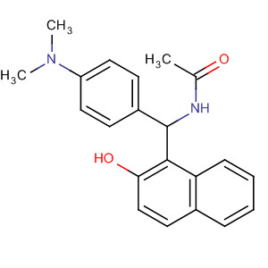 N-[(4-׻)-(2-u-1-)-׻]-Y(ji)(gu)ʽ_332174-60-4Y(ji)(gu)ʽ