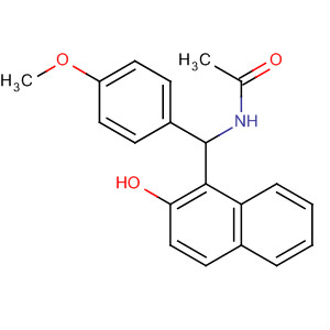 N-[(2-u-1-)-(4-)׻]Y(ji)(gu)ʽ_332174-62-6Y(ji)(gu)ʽ