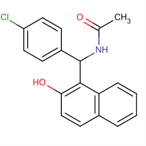 N-[(4-ȱ)-(2-u-1-)-׻]-Y(ji)(gu)ʽ_332174-65-9Y(ji)(gu)ʽ