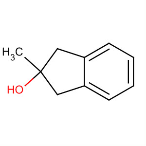 2-׻-2,3--1H--2-Y(ji)(gu)ʽ_33223-84-6Y(ji)(gu)ʽ