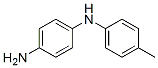 N1-(ױ)-1,4-Y(ji)(gu)ʽ_33227-76-8Y(ji)(gu)ʽ