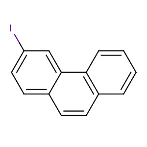 3-ƽYʽ_33240-31-2Yʽ