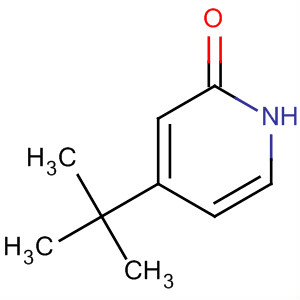 4-嶡-2(1H)-ͪYʽ_33252-22-1Yʽ