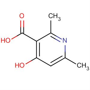 4-u-2,6-׻Y(ji)(gu)ʽ_33259-21-1Y(ji)(gu)ʽ