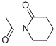 N--2-ͪYʽ_3326-13-4Yʽ
