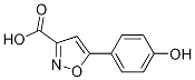 5-(4-u)f-3-Y(ji)(gu)ʽ_33282-15-4Y(ji)(gu)ʽ