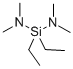 p(׻)һY(ji)(gu)ʽ_33287-52-4Y(ji)(gu)ʽ