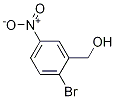 2--5-SY(ji)(gu)ʽ_332883-48-4Y(ji)(gu)ʽ