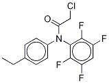 2--N-(4-һ)-N-(2,3,5,6-ķ)Y(ji)(gu)ʽ_332903-68-1Y(ji)(gu)ʽ