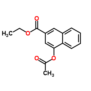 4-()-2-Y(ji)(gu)ʽ_33295-46-4Y(ji)(gu)ʽ