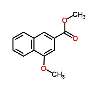 4--2-Y(ji)(gu)ʽ_33295-47-5Y(ji)(gu)ʽ