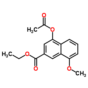 4-()-8--2-Y(ji)(gu)ʽ_33295-50-0Y(ji)(gu)ʽ
