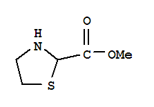 2-Y(ji)(gu)ʽ_33305-07-6Y(ji)(gu)ʽ