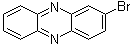 2-ຽYʽ_3331-28-0Yʽ
