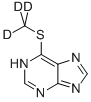 6-׎-D3Y(ji)(gu)ʽ_33312-93-5Y(ji)(gu)ʽ