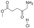 5--4-Y(ji)(gu)ʽ_33320-16-0Y(ji)(gu)ʽ