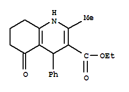 2-׻-5--4--1,4,5,6,7,8---3-Y(ji)(gu)ʽ_33323-03-4Y(ji)(gu)ʽ