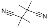 ļ׻Y(ji)(gu)ʽ_3333-52-6Y(ji)(gu)ʽ