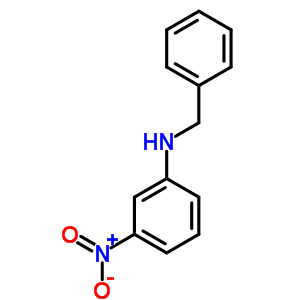 S-(3--)-Y(ji)(gu)ʽ_33334-94-0Y(ji)(gu)ʽ